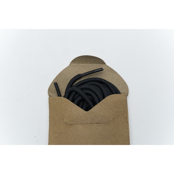 adidas Yeezy Boost 350 V2 Carbon (Mid Quality)