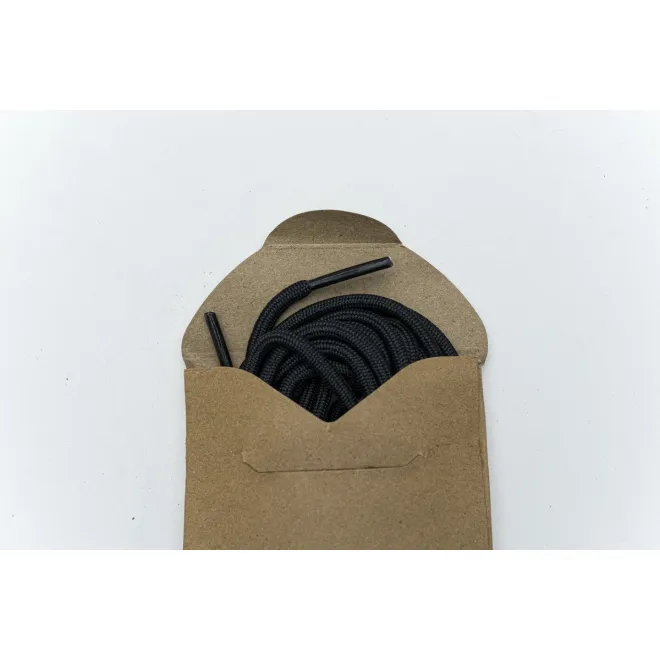 adidas Yeezy Boost 350 V2 Carbon (Mid Quality)