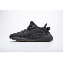 adidas Yeezy Boost 350 V2 Cinder (Top Quality)