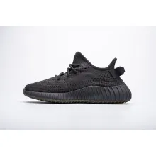 adidas Yeezy Boost 350 V2 Cinder (Top Quality)