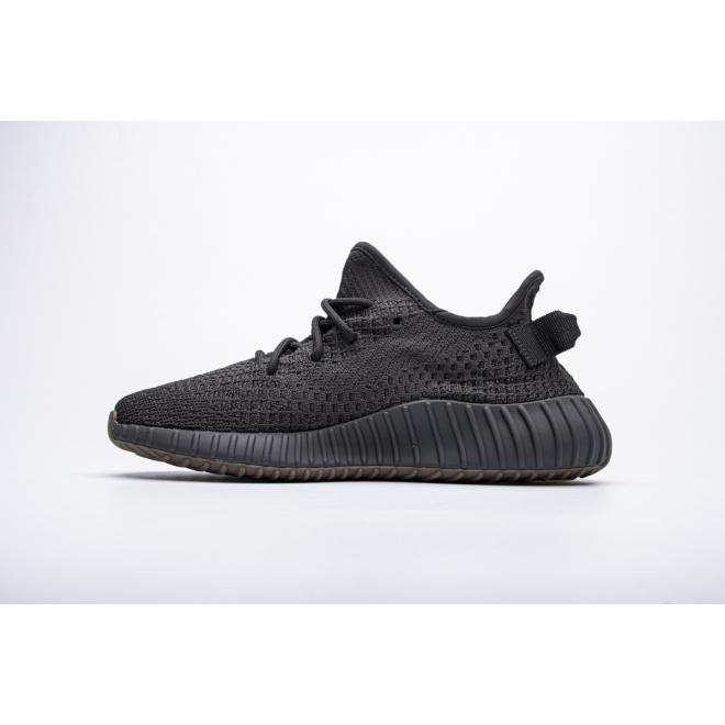 adidas Yeezy Boost 350 V2 Cinder (Top Quality)