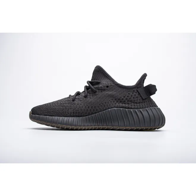 adidas Yeezy Boost 350 V2 Cinder (Top Quality)