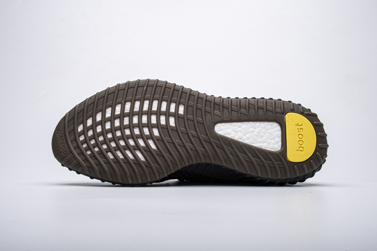 adidas Yeezy Boost 350 V2 Cinder (Top Quality)