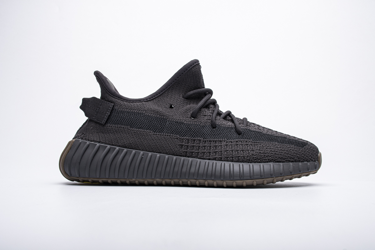 adidas Yeezy Boost 350 V2 Cinder (Top Quality)