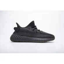 adidas Yeezy Boost 350 V2 Cinder (Top Quality)