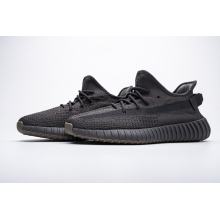 adidas Yeezy Boost 350 V2 Cinder (Top Quality)