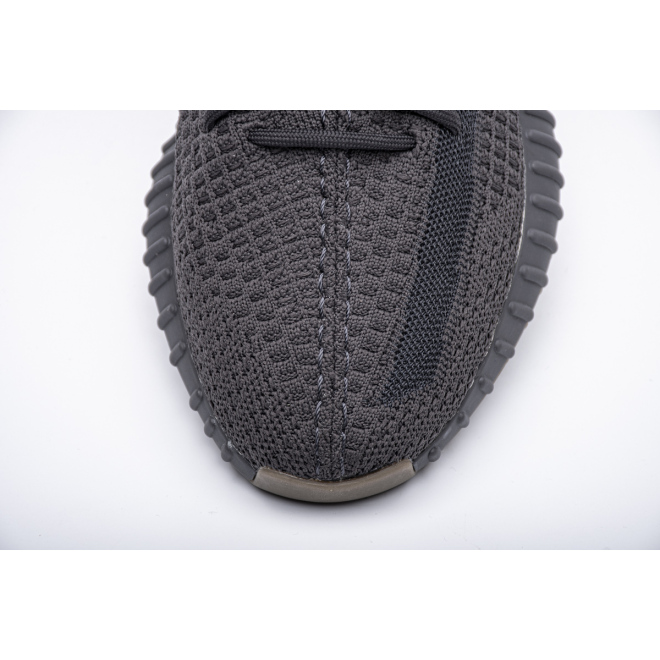 adidas Yeezy Boost 350 V2 Cinder (Top Quality)