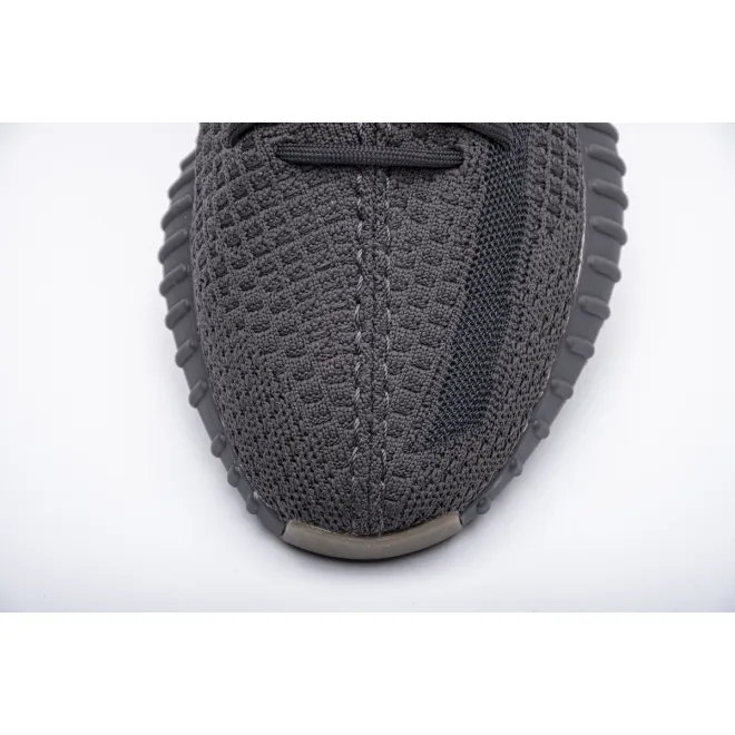 adidas Yeezy Boost 350 V2 Cinder (Top Quality)