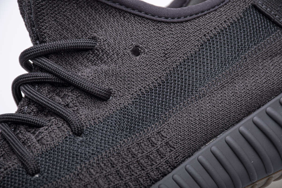 adidas Yeezy Boost 350 V2 Cinder (Top Quality)