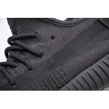 adidas Yeezy Boost 350 V2 Cinder (Top Quality)