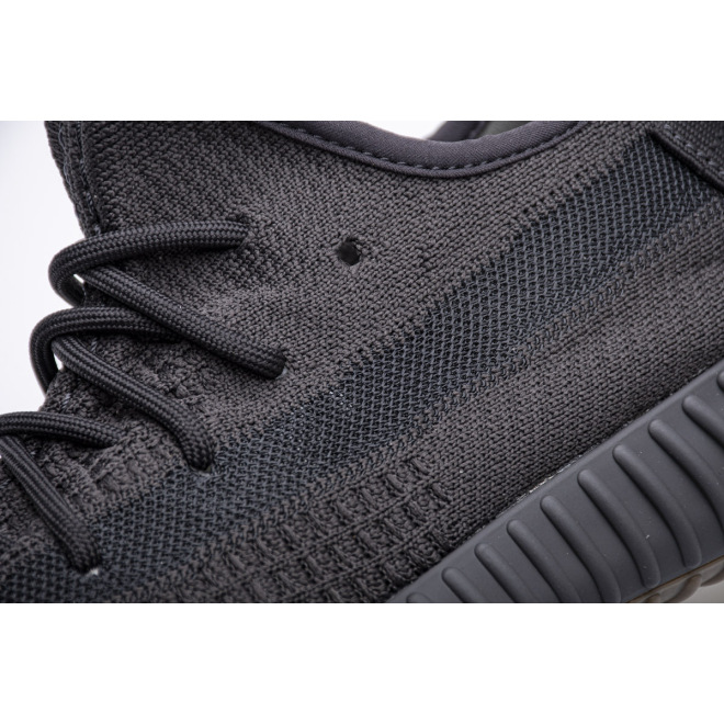 adidas Yeezy Boost 350 V2 Cinder (Top Quality)