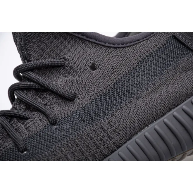 adidas Yeezy Boost 350 V2 Cinder (Top Quality)