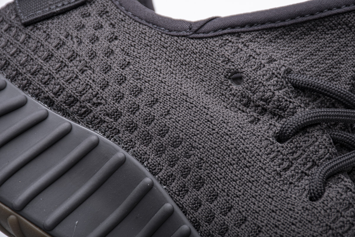 adidas Yeezy Boost 350 V2 Cinder (Top Quality)