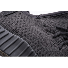 adidas Yeezy Boost 350 V2 Cinder (Top Quality)