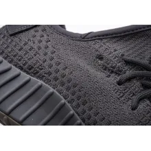 adidas Yeezy Boost 350 V2 Cinder (Top Quality)