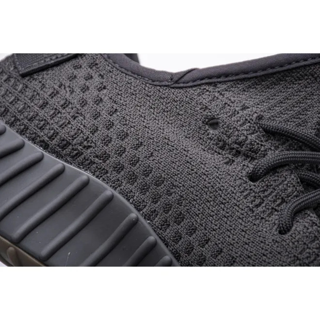adidas Yeezy Boost 350 V2 Cinder (Top Quality)