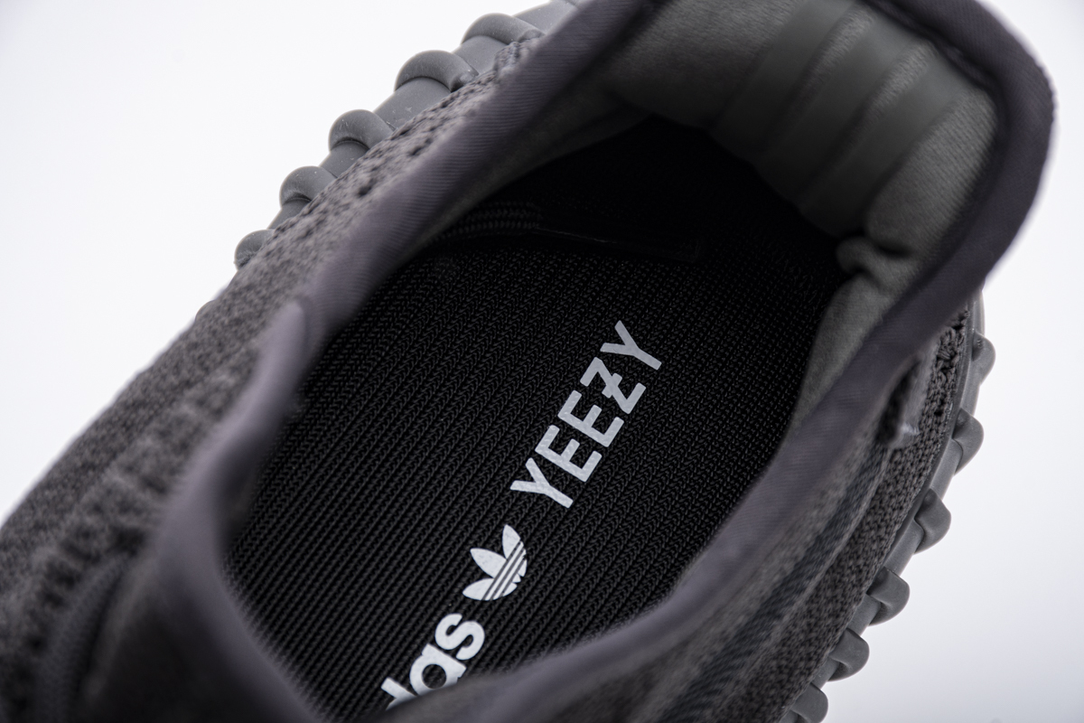 adidas Yeezy Boost 350 V2 Cinder (Top Quality)