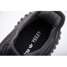 adidas Yeezy Boost 350 V2 Cinder (Top Quality)