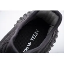 adidas Yeezy Boost 350 V2 Cinder (Top Quality)