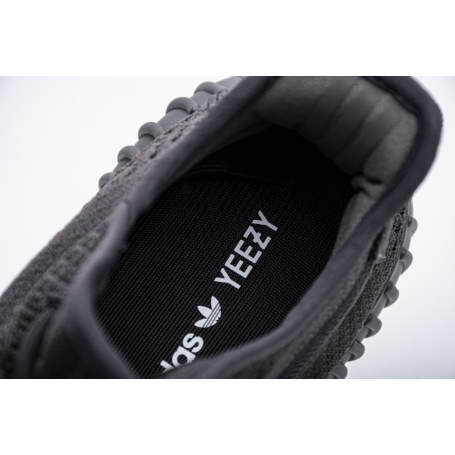 adidas Yeezy Boost 350 V2 Cinder (Top Quality)