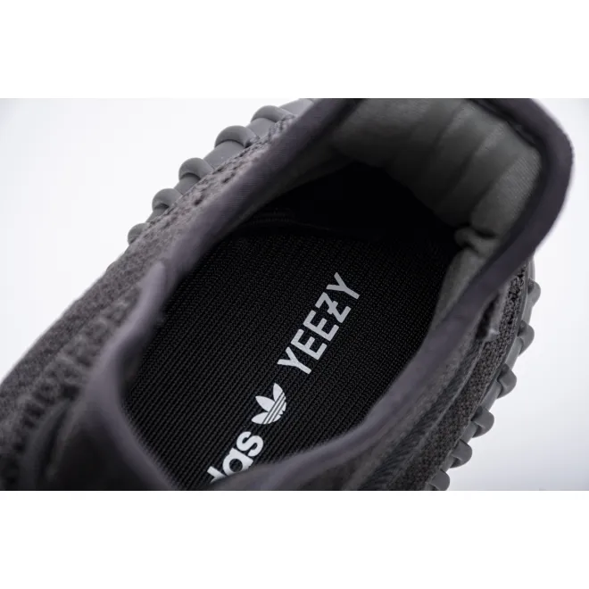 adidas Yeezy Boost 350 V2 Cinder (Top Quality)