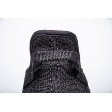 adidas Yeezy Boost 350 V2 Cinder (Top Quality)