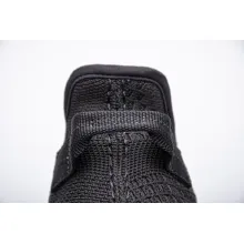 adidas Yeezy Boost 350 V2 Cinder (Top Quality)