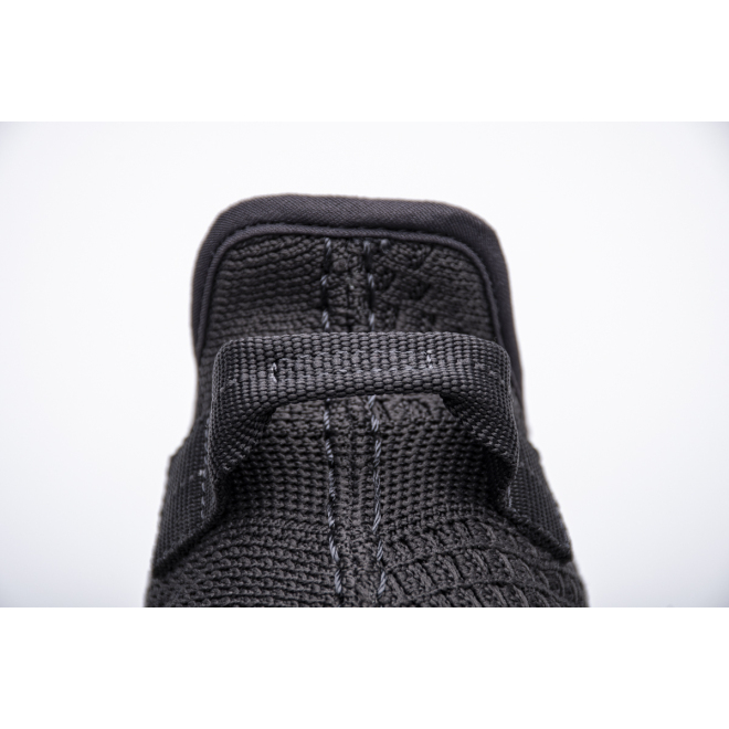 adidas Yeezy Boost 350 V2 Cinder (Top Quality)