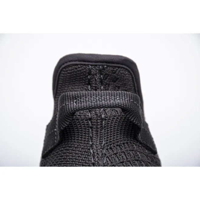 adidas Yeezy Boost 350 V2 Cinder (Top Quality)
