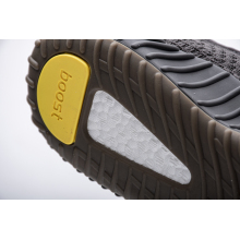 adidas Yeezy Boost 350 V2 Cinder (Top Quality)