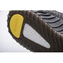 adidas Yeezy Boost 350 V2 Cinder (Top Quality)