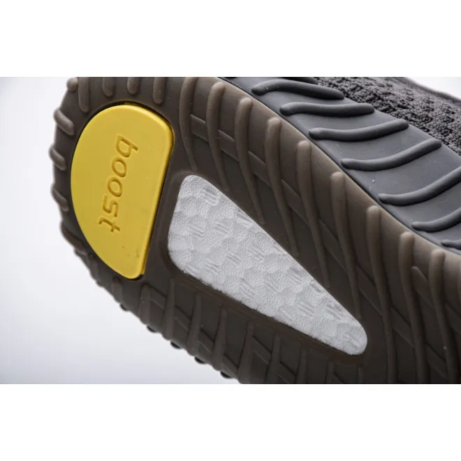 adidas Yeezy Boost 350 V2 Cinder (Top Quality)
