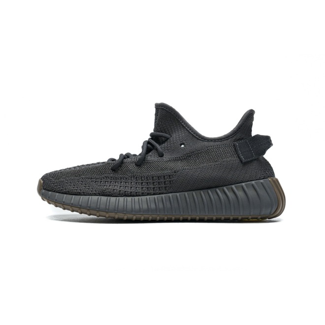 adidas Yeezy Boost 350 V2 Cinder Reflective (Mid Quality)