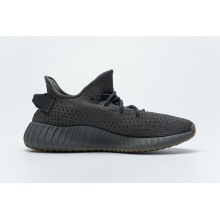 adidas Yeezy Boost 350 V2 Cinder Reflective (Mid Quality)