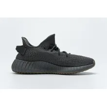 adidas Yeezy Boost 350 V2 Cinder Reflective (Mid Quality)
