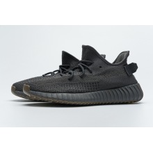 adidas Yeezy Boost 350 V2 Cinder Reflective (Mid Quality)