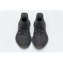 adidas Yeezy Boost 350 V2 Cinder Reflective (Mid Quality)