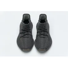 adidas Yeezy Boost 350 V2 Cinder Reflective (Mid Quality)