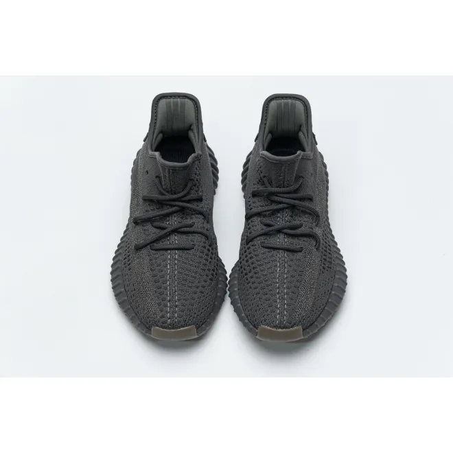 adidas Yeezy Boost 350 V2 Cinder Reflective (Mid Quality)