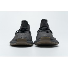 adidas Yeezy Boost 350 V2 Cinder Reflective (Mid Quality)