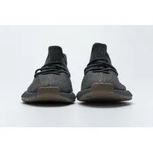 adidas Yeezy Boost 350 V2 Cinder Reflective (Mid Quality)