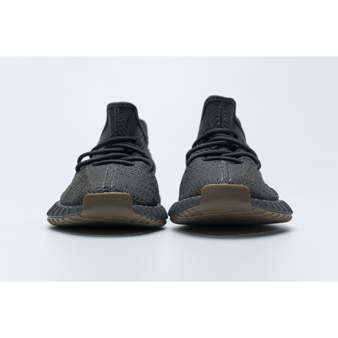 adidas Yeezy Boost 350 V2 Cinder Reflective (Mid Quality)