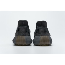 adidas Yeezy Boost 350 V2 Cinder Reflective (Mid Quality)