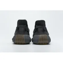 adidas Yeezy Boost 350 V2 Cinder Reflective (Mid Quality)