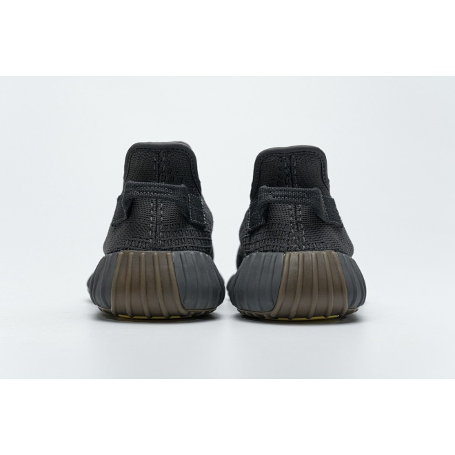 adidas Yeezy Boost 350 V2 Cinder Reflective (Mid Quality)