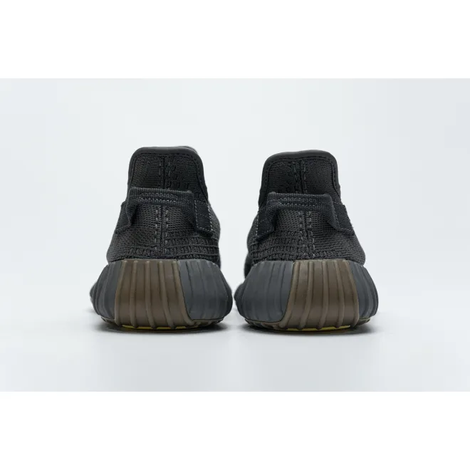 adidas Yeezy Boost 350 V2 Cinder Reflective (Mid Quality)
