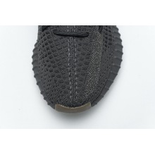 adidas Yeezy Boost 350 V2 Cinder Reflective (Mid Quality)