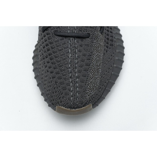 adidas Yeezy Boost 350 V2 Cinder Reflective (Mid Quality)