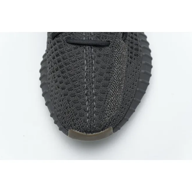 adidas Yeezy Boost 350 V2 Cinder Reflective (Mid Quality)