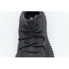 adidas Yeezy Boost 350 V2 Cinder Reflective (Mid Quality)